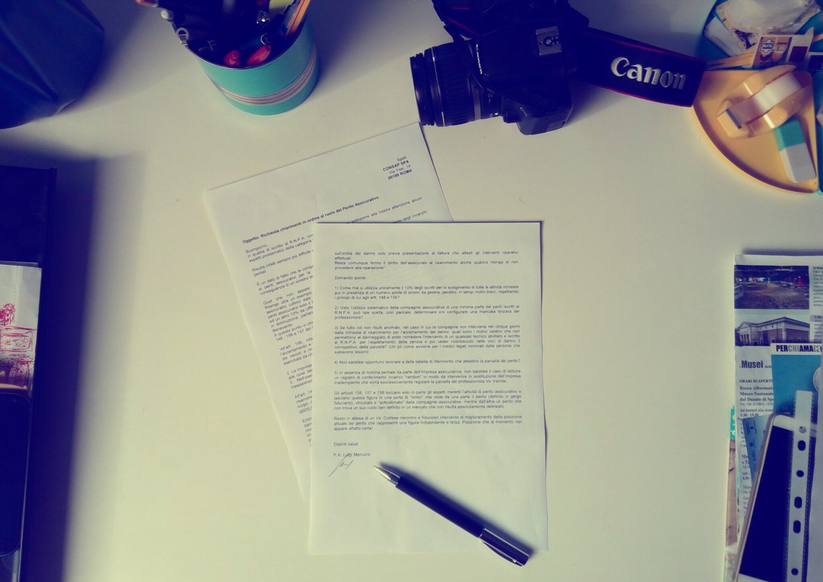 img_20161028_131704_932498