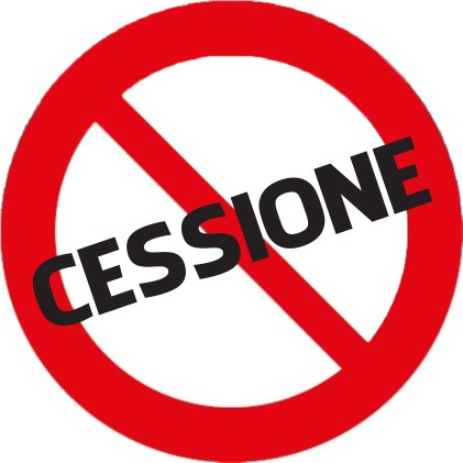 cessione.jpg