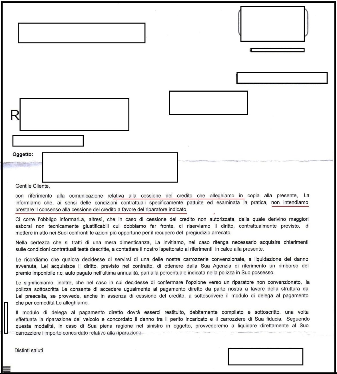 comunicazione-di-diniego-cessione
