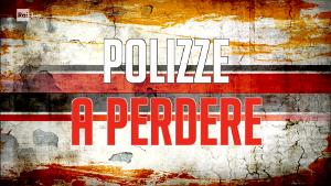300x169_1488234781135_presadirettacasaitalia_2702201721-15-00_clipreal_1800_4