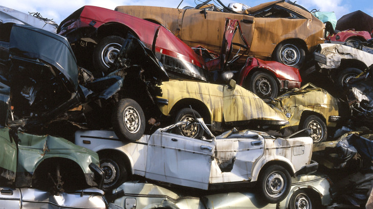 rottamazione-730x410