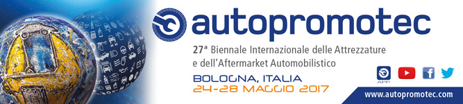 Ap17-Federcarrozzieri-667x150