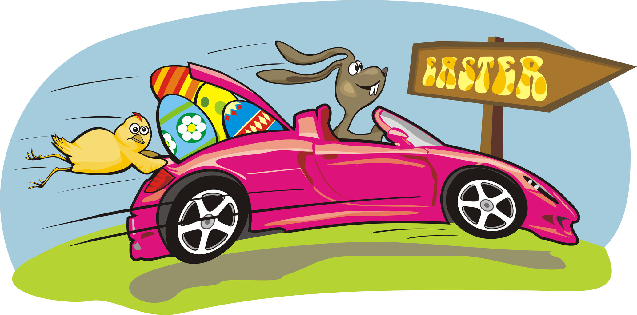 Pasqua BLOG.jpg