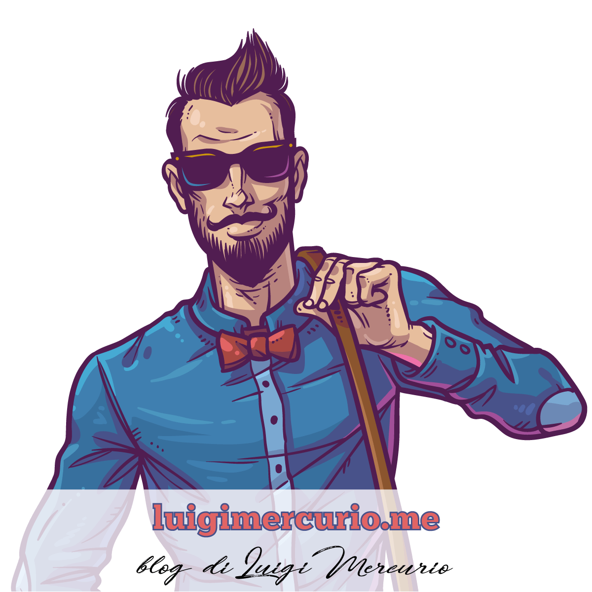 cropped-cropped-luigi_mercurio_blog_logo_big