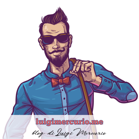 cropped-cropped-luigi_mercurio_blog_logo_big