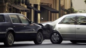 Foto 3 revisione.jpg