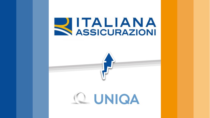 italiana_uniqa