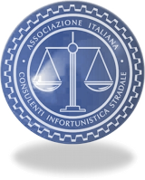 AICIS_Sfera-Blu-Ombra_160427_ico