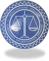 AICIS_Sfera-Blu-Ombra_160427_ico