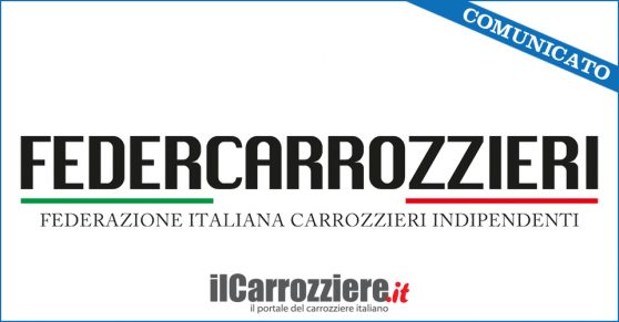 federcarrozzieri_comunicato-558x291